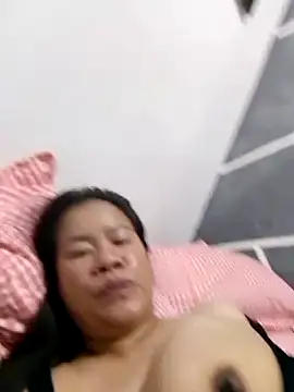AsianbouncieGIRL online show from May 2026 11:57:01 PM