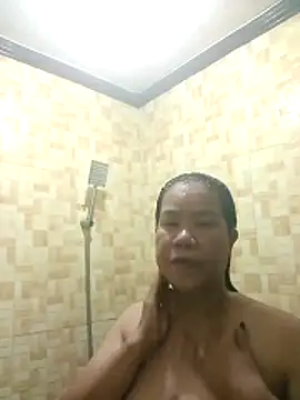 AsianbouncieGIRL online show from May 2026 01:42:02 AM