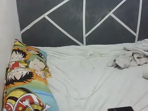 AsianbouncieGIRL online show from February 2026 11:58:01 PM