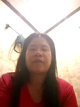 AsianbouncieGIRL online show from February 2026 11:59:02 PM