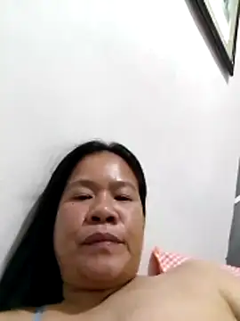 AsianbouncieGIRL online show from May 2026 12:03:01 AM