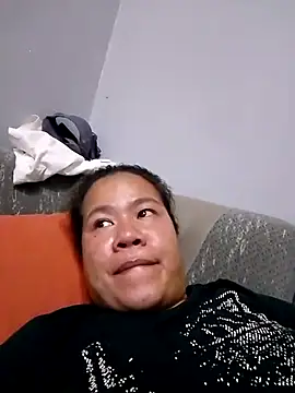 AsianbouncieGIRL online show from March 2026 12:33:02 AM