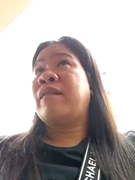 AsianbouncieGIRL online show from February 2026 07:27:01 AM