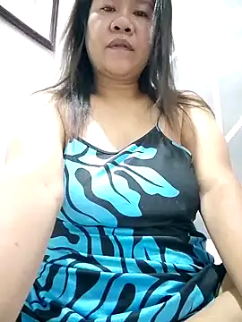 Snapshot of AsianbouncieGIRL chatting on July 2026 10:54:02 PM AsianbouncieGIRL online show from July 2026 10:54:02 PM