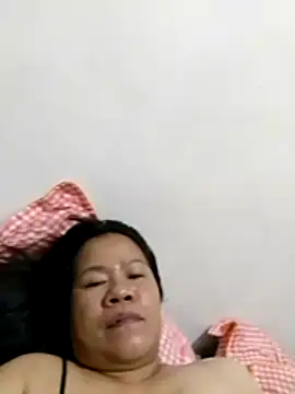 AsianbouncieGIRL online show from May 2026 04:56:02 AM