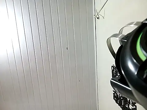 Negao 20cnts online show from May 2026 05:22:01 AM