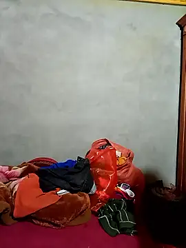 ttlimai online show from May 2026 11:52:02 PM