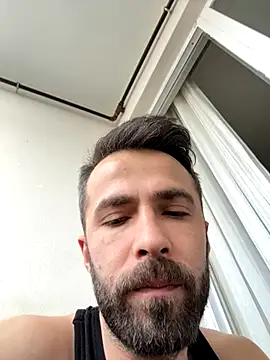 S-kt-et online show from November 2025 01:25:01 PM