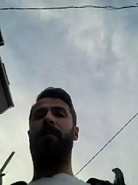 S-kt-et online show from November 2025 01:43:02 PM