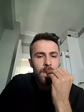 S-kt-et online show from December 2025 10:08:02 AM