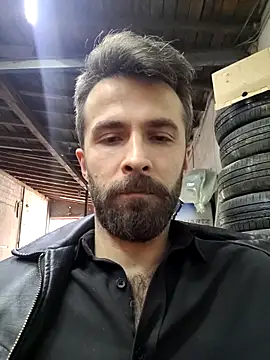 S-kt-et online show from March 2026 09:11:01 AM