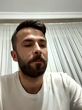 S-kt-et online show from November 2025 08:25:02 PM