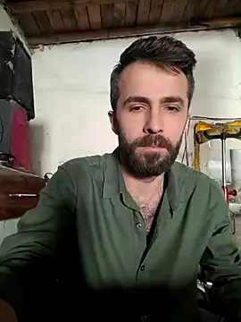 S-kt-et online show from November 2025 12:49:02 PM