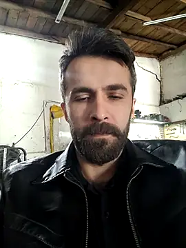 S-kt-et online show from April 2026 09:05:01 AM