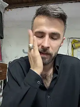 S-kt-et online show from October 2025 12:39:02 PM