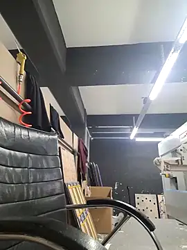 S-kt-et online show from February 2026 01:18:02 PM