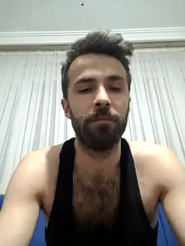 S-kt-et online show from March 2026 08:21:02 PM