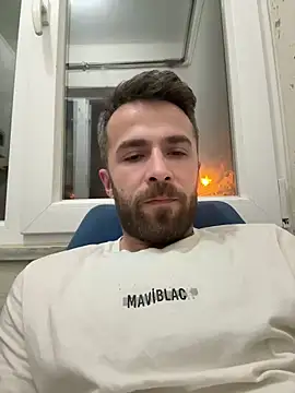 S-kt-et online show from November 2025 11:41:01 PM