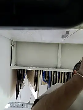 S-kt-et online show from January 2026 12:30:01 PM