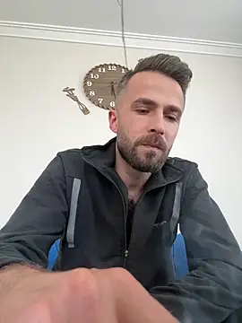 S-kt-et online show from October 2025 10:58:01 AM