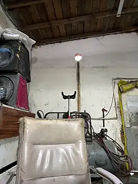 S-kt-et online show from November 2025 09:48:02 AM