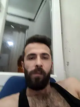 S-kt-et online show from November 2025 08:09:01 PM