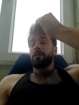 S-kt-et online show from February 2026 12:03:02 PM