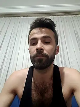 S-kt-et online show from March 2026 10:48:02 PM