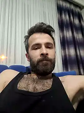 S-kt-et online show from April 2026 07:42:01 PM