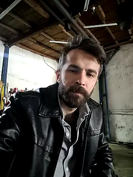 S-kt-et online show from April 2026 08:51:01 AM