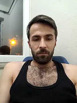 S-kt-et online show from January 2026 08:40:02 PM