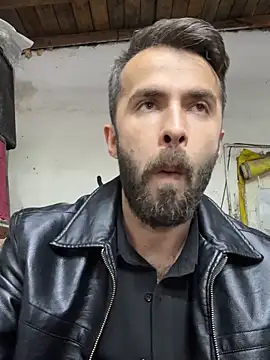 S-kt-et online show from November 2025 07:23:01 AM