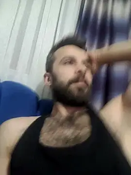 S-kt-et online show from March 2026 09:54:01 PM