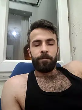 S-kt-et online show from November 2025 08:51:01 PM