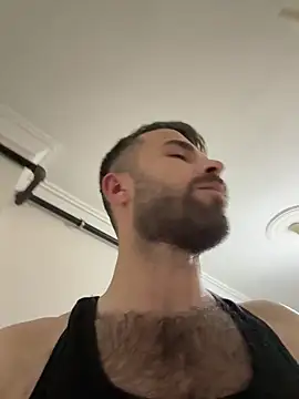 S-kt-et online show from October 2025 12:53:01 AM