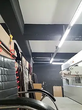 S-kt-et online show from February 2026 11:30:01 AM