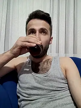 S-kt-et online show from March 2026 07:54:01 PM