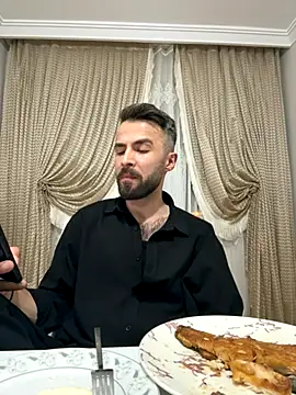 S-kt-et online show from October 2025 09:40:01 PM
