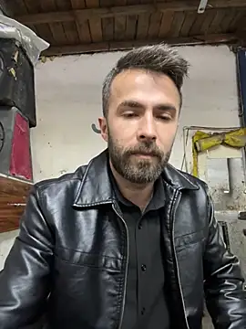 S-kt-et online show from November 2025 06:28:01 AM