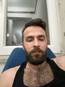 S-kt-et online show from November 2025 11:30:01 PM