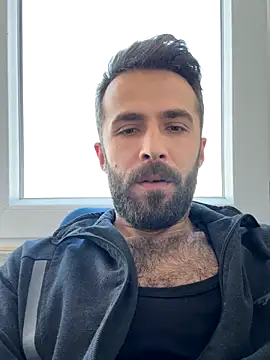 S-kt-et online show from November 2025 01:26:01 PM