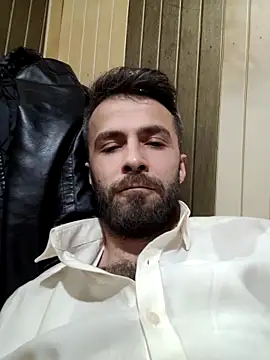 S-kt-et online show from December 2025 08:12:02 PM