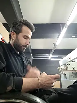 S-kt-et online show from February 2026 08:02:02 AM