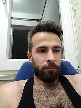 S-kt-et online show from March 2026 01:20:02 AM