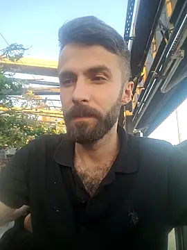 S-kt-et online show from September 2025 03:44:02 PM