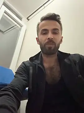 S-kt-et online show from October 2025 11:44:02 PM