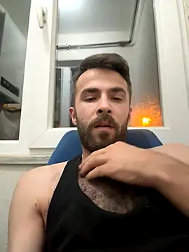 S-kt-et online show from November 2025 10:57:02 PM