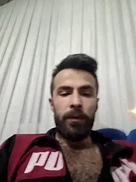 S-kt-et online show from March 2026 10:49:02 PM