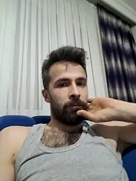 S-kt-et online show from March 2026 08:54:02 PM