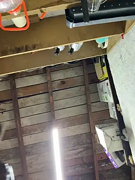 S-kt-et online show from October 2025 12:49:01 PM